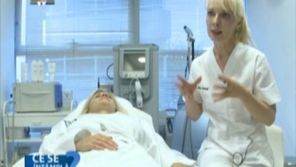 Pentru o piele mai fina apelati la tehnicile care cresc absorbtia substantelor nutritive!