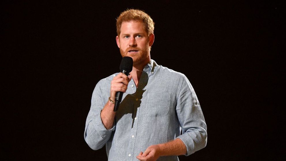 Prințul Harry, noi dezvăluiri despre ruptura de Casa Regală: “Aveam 20 de ani şi mă gândeam că nu vreau acest job