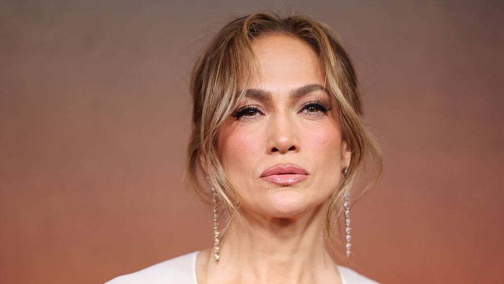 “Jennifer Lopez este o persoană extrem de neplăcută!” O vedetă spune adevărul despre diva latino