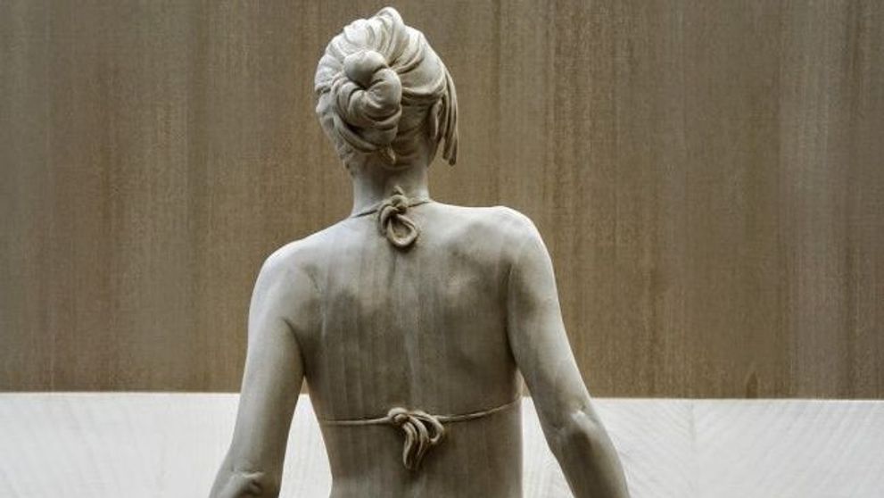 Imaginile care au captivat internetul! Par niste poze obisnuite cu efect sepia, dar adevarul din spatele lor este altul