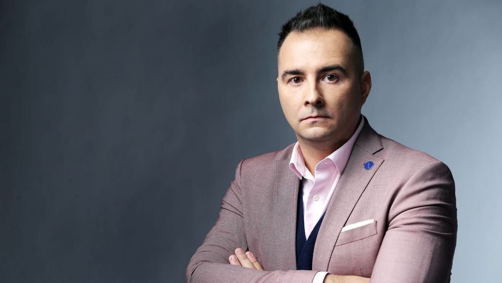 Migranți de contrabandă! O anchetă semnată de Rareș Năstase, duminică, la România, te iubesc!