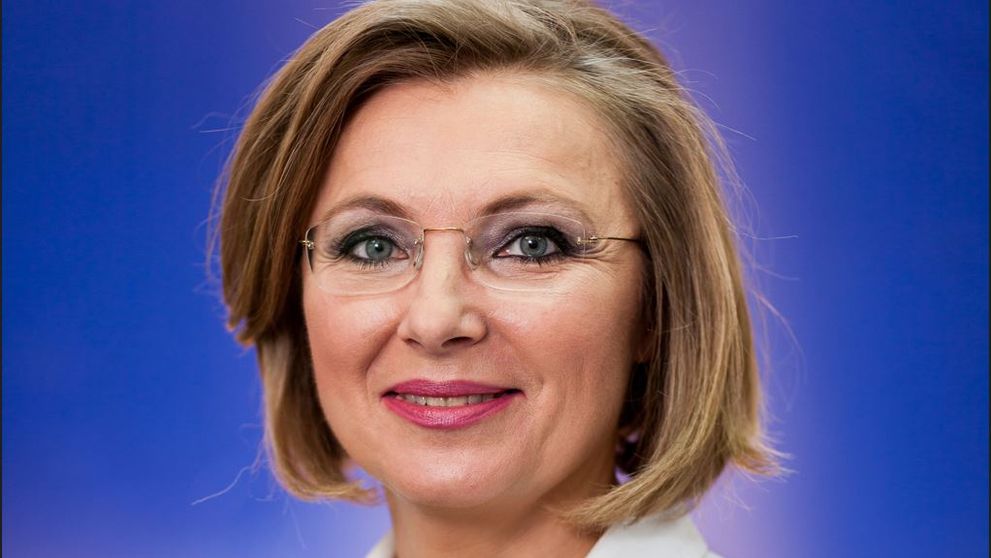 Dr Dana Jianu, medic primar chirurgie plastică și estetică: ”Dețin ”secretul” pentru eliminarea definitivă a cearcănelor”