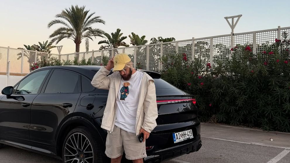 Celebrul influencer din România a făcut o investiție de un milion de euro. În ce a băgat banii: „Își permite să dea chirie 1.500 de euro…”