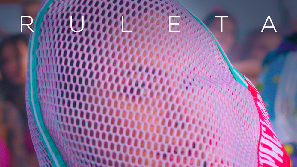 Cel mai recent single al INNEI “Ruleta” – record de vizualizari pe YouTube