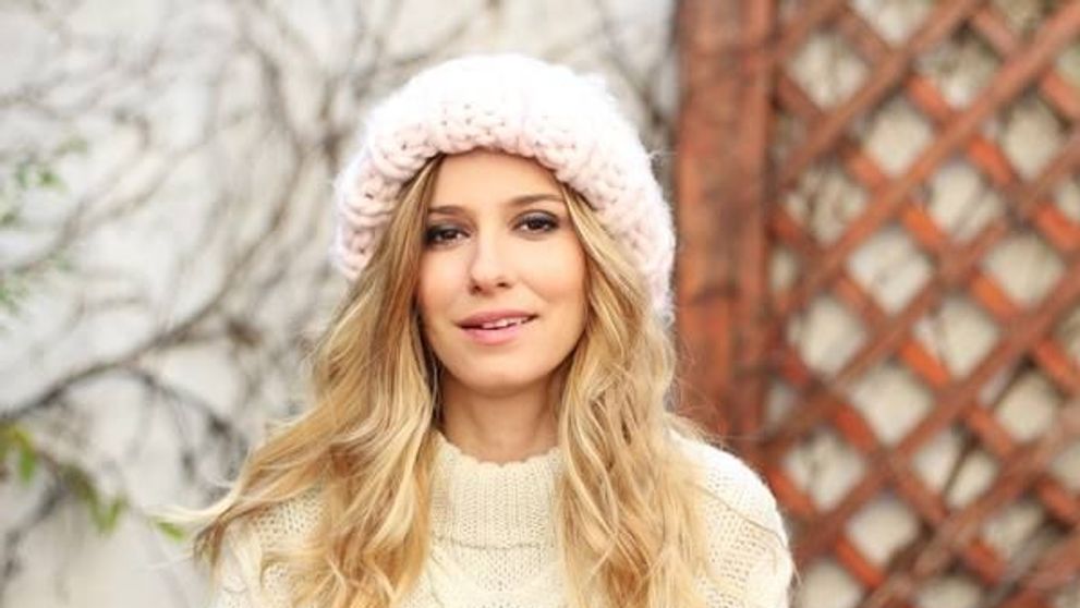 Dana Rogoz se RETRAGE din televiziune! Cine ii va lua locul ca prezentatoare a emisiunii 