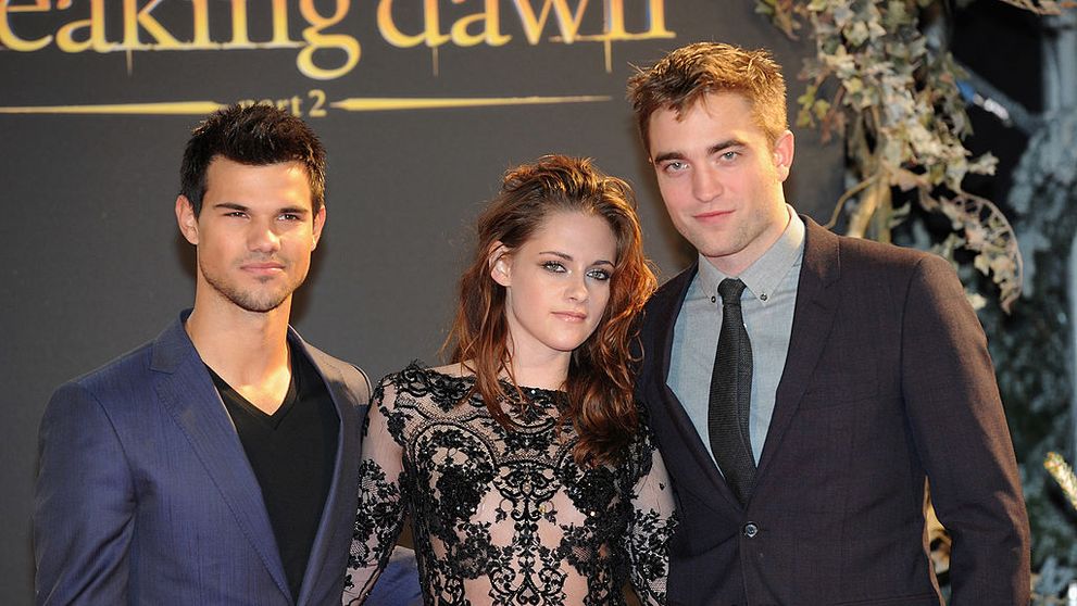Părea că va domina Hollywood-ul, însă realitatea a fost alta! Ce s-a ales de Taylor Lautner, vârcolacul din Twilight