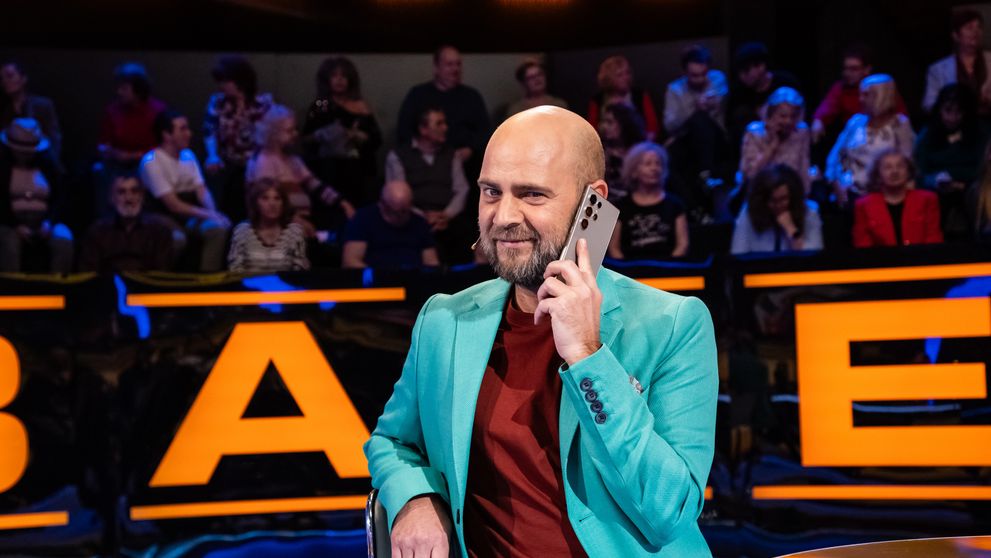 Săptămâna aceasta, la Batem Palma?, lucrăm la marele premiu de 100.000 de lei!