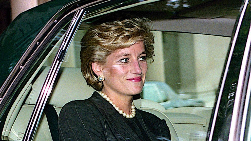 Noi teorii ale conspirației privind moartea Prințesei Diana: „Există persoane implicate”. Ce a pățit un fotograf după tragicul accident
