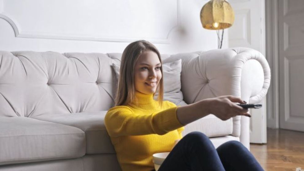 (P) Profită de ofertele la televizoare smart pe altex.ro!