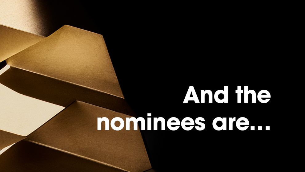 Effie Awards România anunță finaliștii editiei 2026