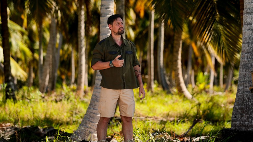 Survivor România 2025 se difuzează în această seară de la 20:30! Ce se va întâmpla în primul episod. Daniel Pavel: „Începe prima numărătoare inversă din acest sezon!”