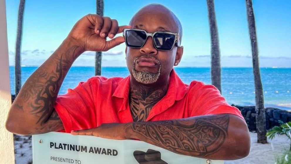 Willy William, multiplu câștigător de discuri de diamant și platină, lanseaza alaturi de Lorna piesa „RATATA”