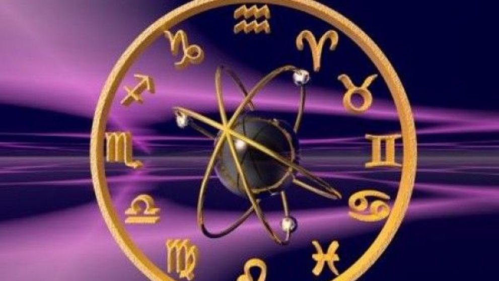Berbecii incep sa se redreseze financiar. Horoscopul zilei de 30 ianuarie