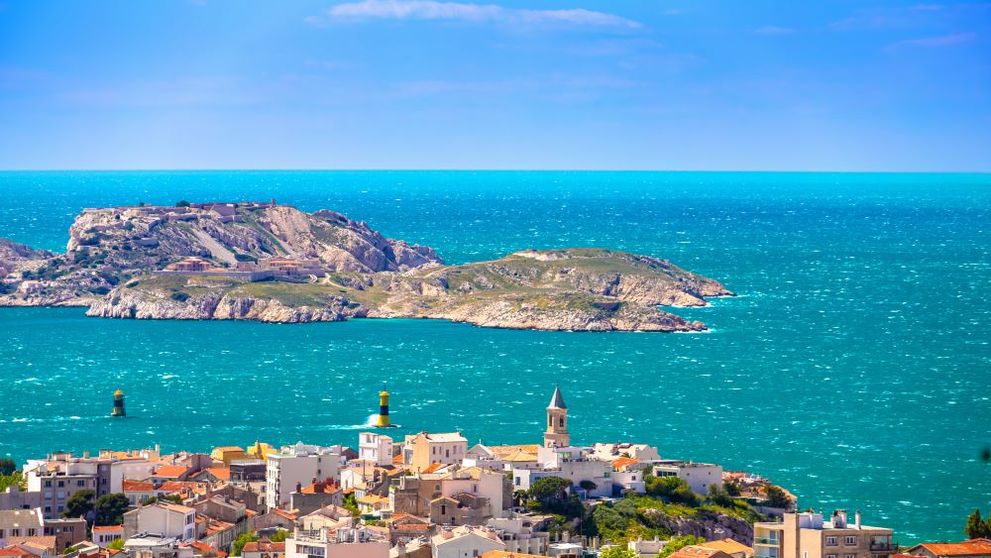 Ai grija unde mergi în vacanță vara asta! Topul celor mai periculoase orașe din Europa în 2025