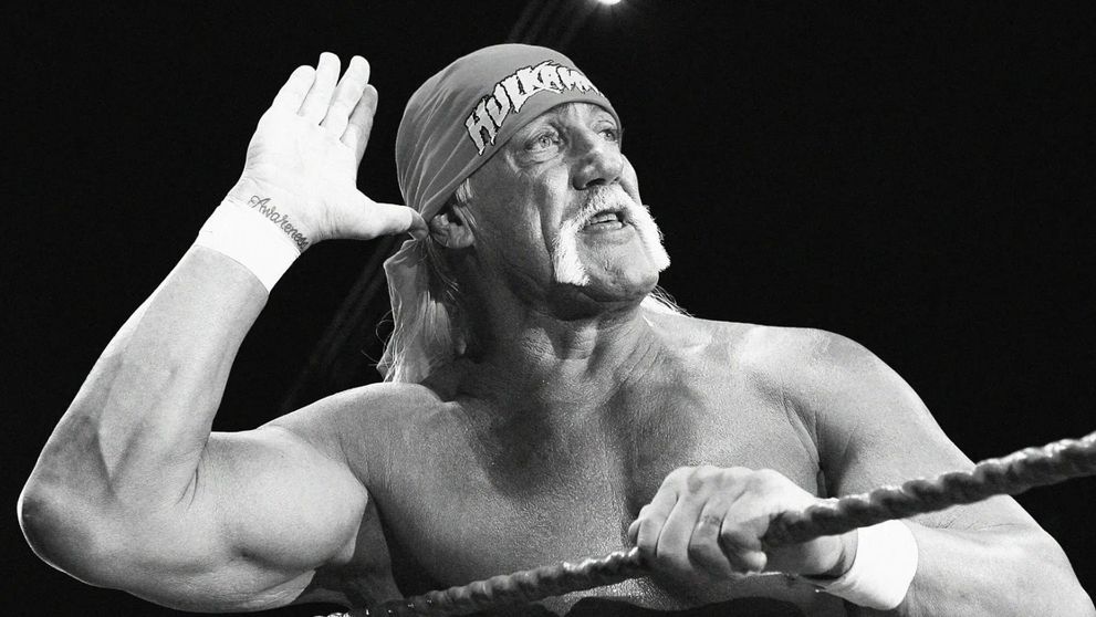 Hulk Hogan a vrut să se sinucidă după ce a divorțat de soția lui, Linda! Secretele regretatului actor american, dezvăluite la aproape un an de la moartea sa: „Și-a pus un pistol în gură”