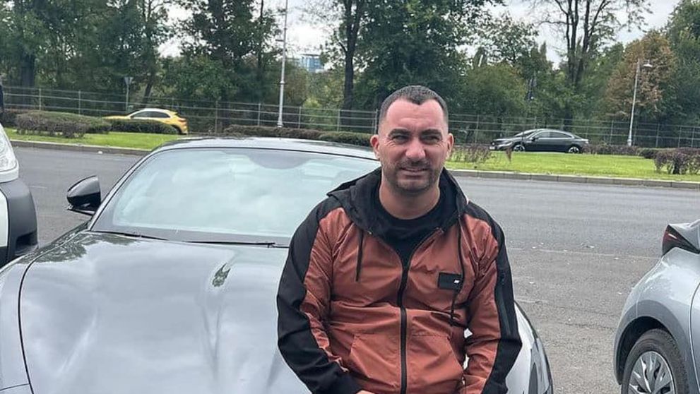 Pescobar, mesaj acuzator la adresa autorităților. Pe cine consideră vinovat că 300 de angajați au rămas fără loc de muncă