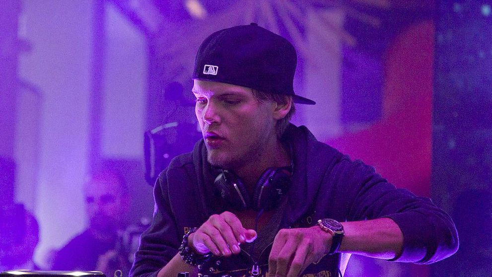 Ultimele cuvinte ale DJ-ului Avicii. Ce a scris artistul în jurnal înainte de a se sinucide