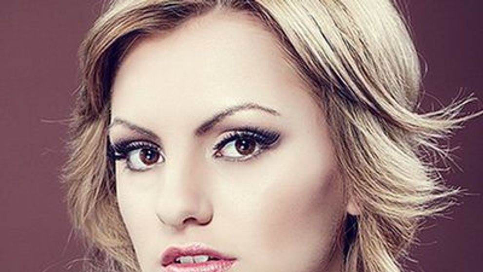 MTV EMA 2013: Cine sunt artistii care au castigat la categoria 'Best Romanian Act' de-a lungul anilor