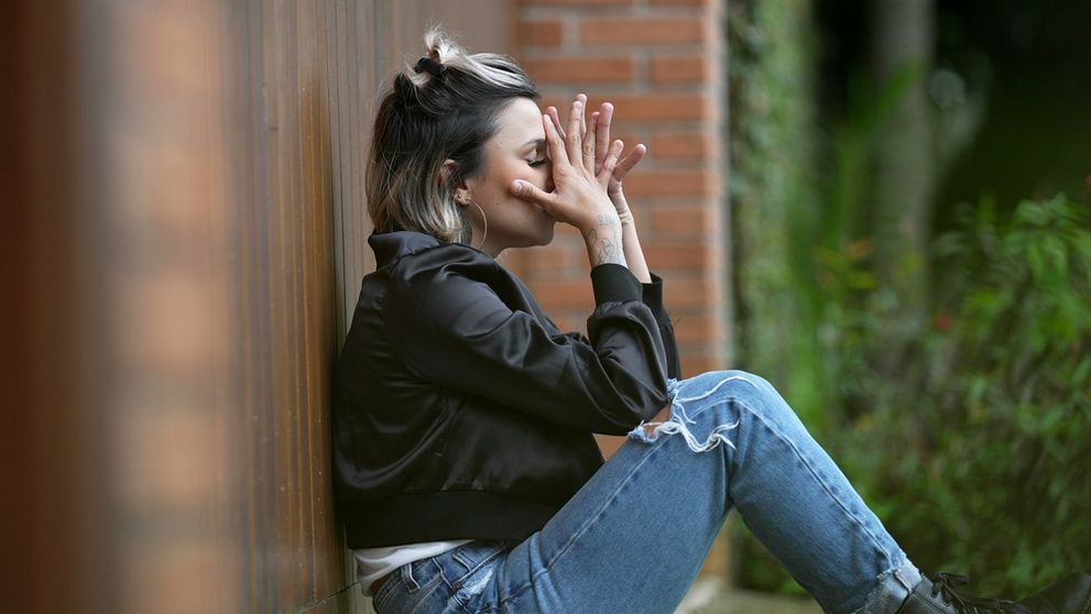 O „mamă petrecăreață”, care le-a dat adolescenților alcool și i-a îndemnat să întrețină relații intime, riscă ani grei de pușcărie