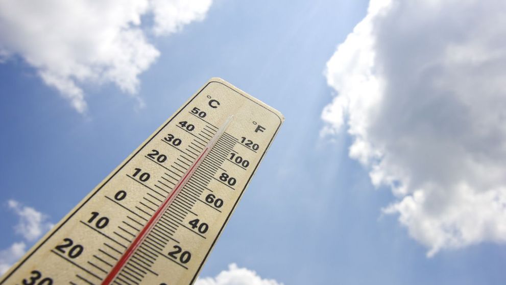 VIDEO Prognoza meteo. Cum se anunță vremea pentru astăzi