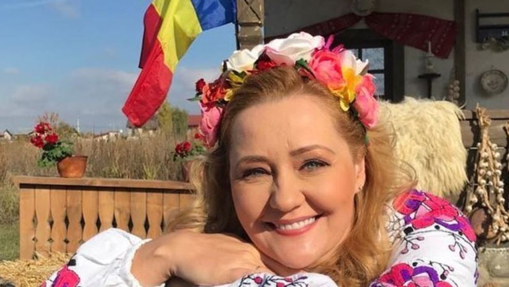 VIDEO Elena Lasconi, reacție după ce a câștigat alegerile la Câmpulung Muscel