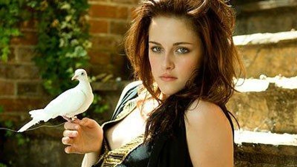 ACESTA este topul celor mai profitabile vedete de la Hollywood in 2011: <span style=