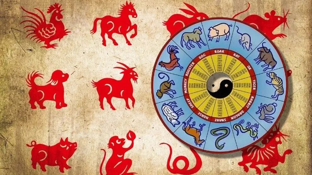 Ultimul weekend înainte de schimbare! De luni, o zodie riscă pierderi financiare, iar alta intră în cea mai agitată perioadă