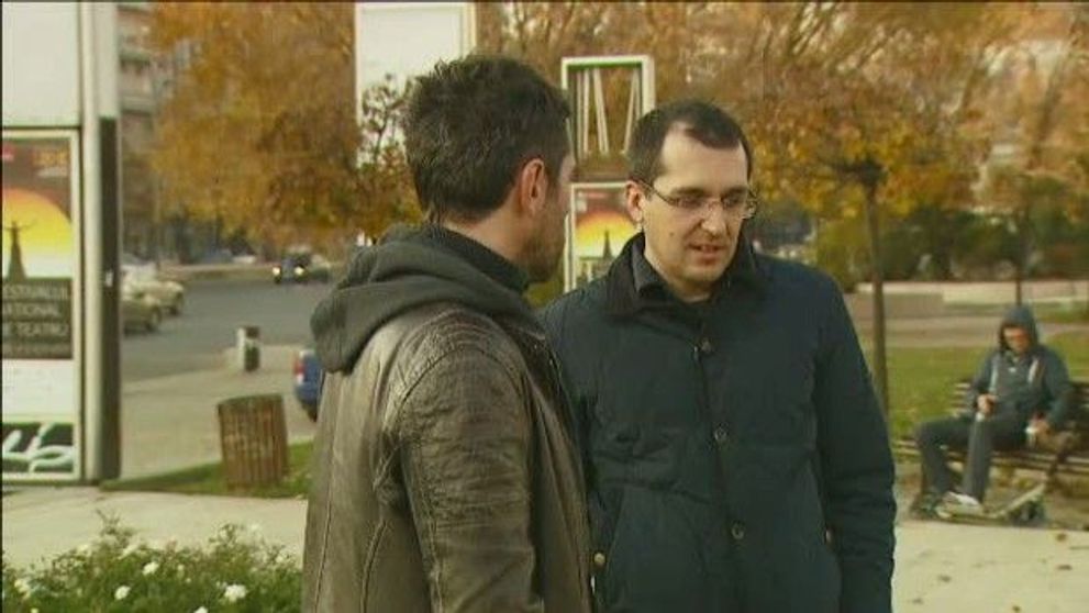 A creat reteaua citostaticelor si ii ajuta pe copiii bolnavi de cancer: