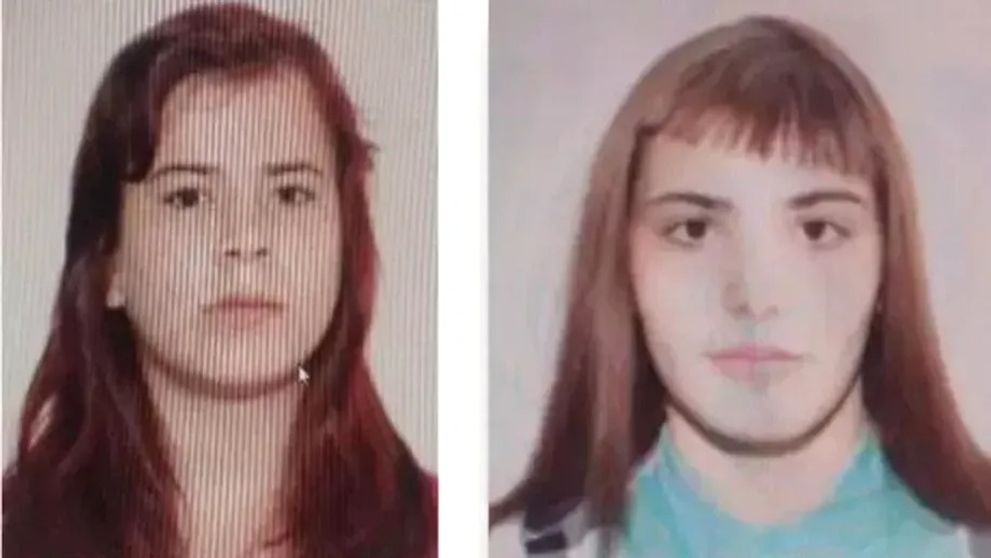 Alexandra și Paraschiva, două tinere în vârstă de 17 ani, respectiv 15 ani, au dispărut fără urmă. Fetele au plecat dintr-un centru social chiar de Florii și nu au mai revenit