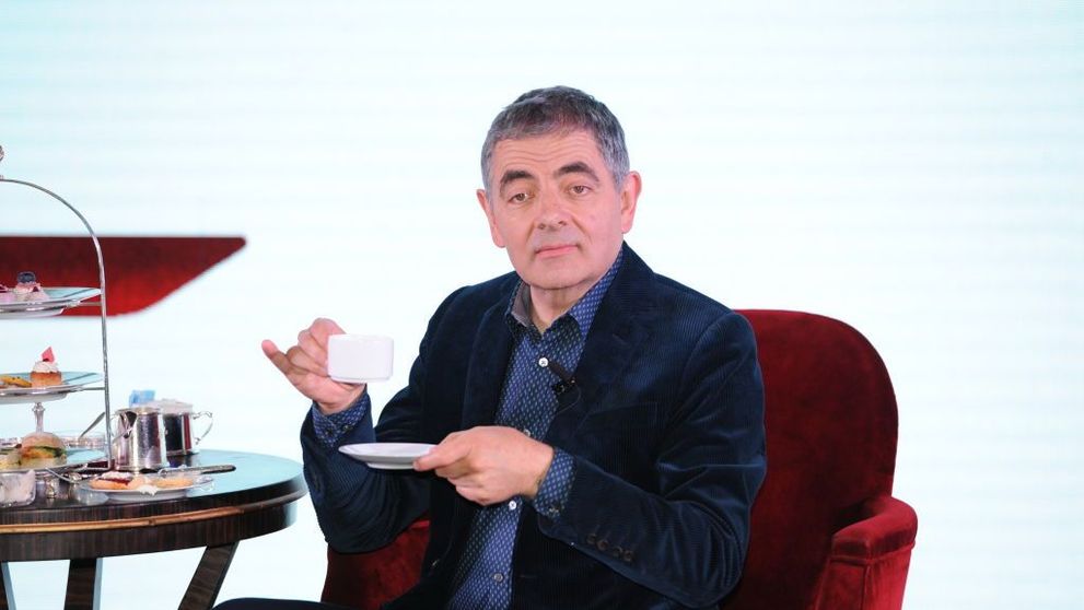 Mr. Bean se retrage pentru o perioadă lungă! Motivul este surprinzător, mai ales pentru cei 64 de ani ai săi