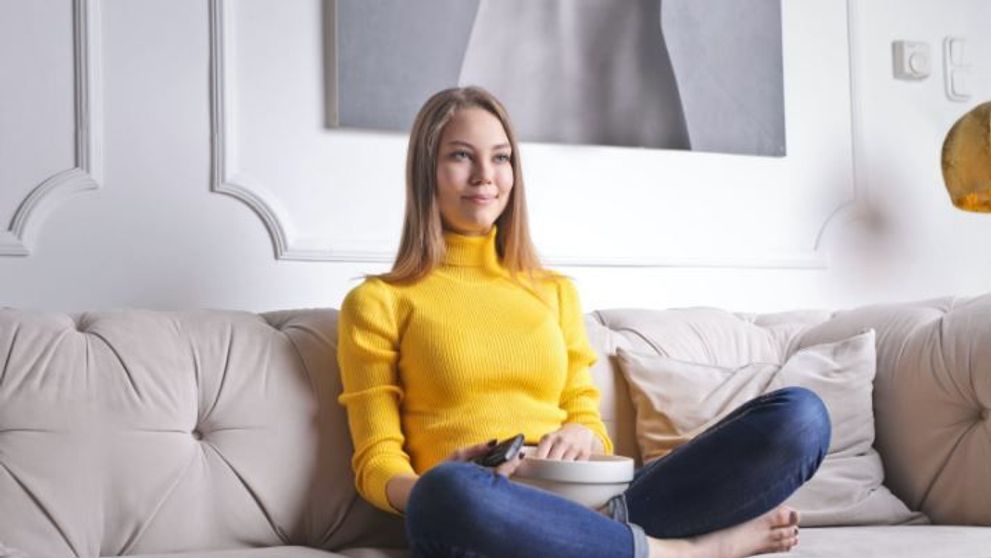 (P) 7 sfaturi financiare când ești tânăr și te-ai mutat din casa părinților