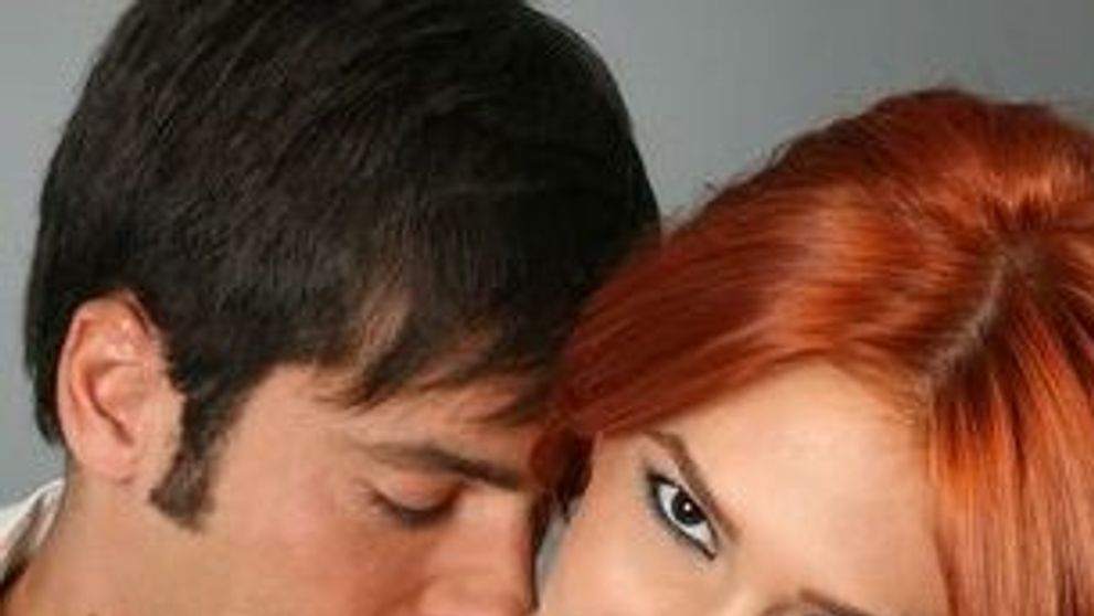 Adela Popescu si Radu Valcan - Un cuplu... HOT! - FOTO si VIDEO EXCLUSIV