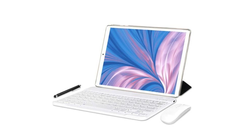 Fă-ți viața mai frumoasă și mai creativă și cumpără-ți o tabletă la BLACK FRIDAY