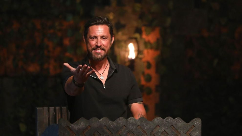 După primul joc de Imunitate în această formulă, un membru al tribului Taino va pleca diseară acasă, la Survivor România