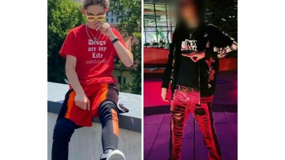 Cine l-a vizitat pe Vlad Pascu în arest, la doar câteva zile de la cumplitul accident