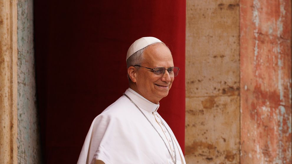 Mâncarea preferată a Papei Leon al XIV-lea. Preparatul pentru care Suveranul Pontif are o slăbiciune