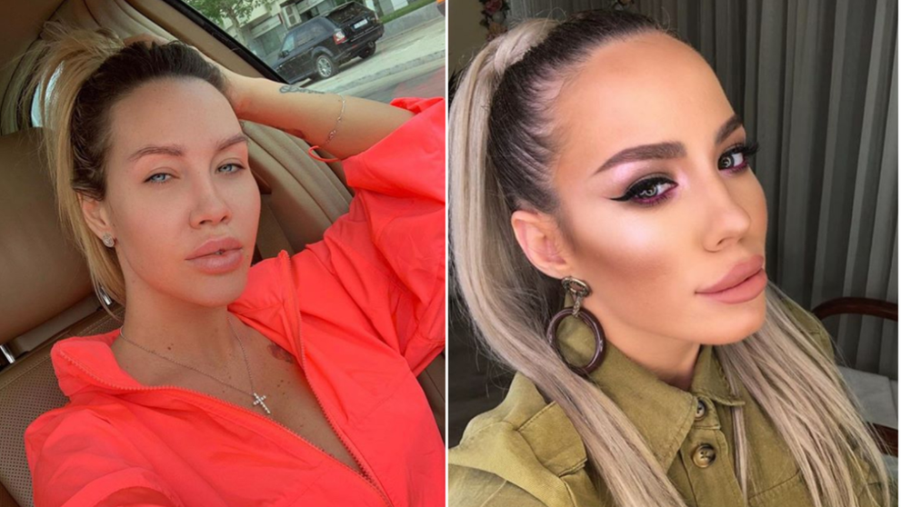 Raluca Podea și Diana Ungureanu, despre probleme pe care le-au întâmpinat la MasterChef