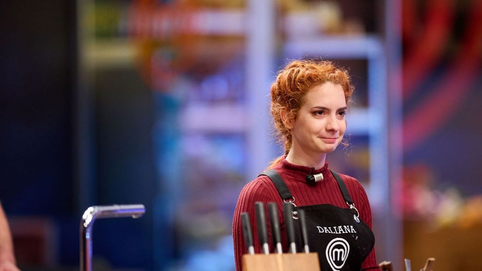 Maria și Daliana, emoții mari la proba eliminatorie. Decizia chefilor îi va surprinde pe toți