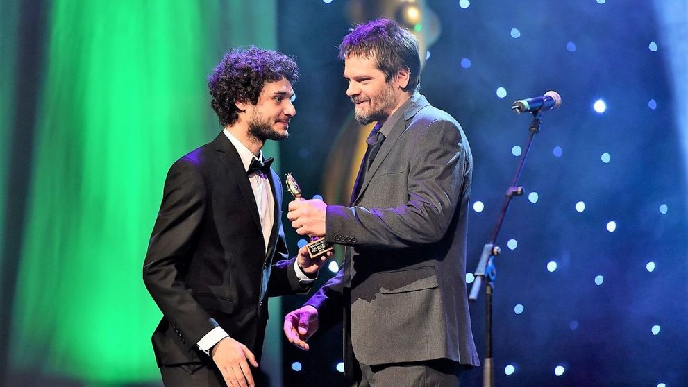Premieră pentru Gala Premiilor Gopo, evenimentul care recunoaște performanța filmului românesc
