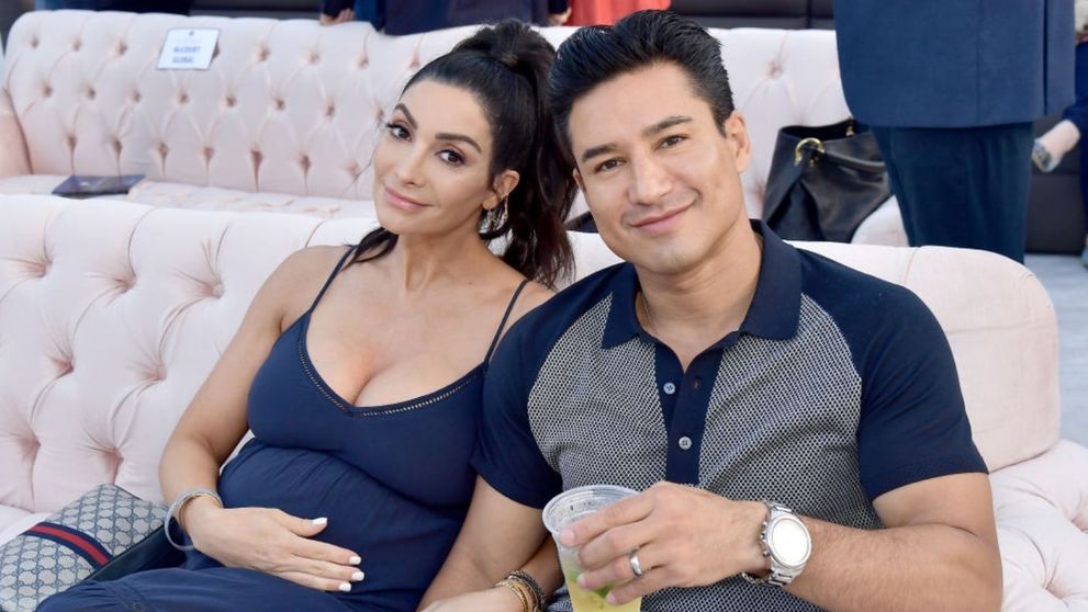 Mario Lopez, actorul din Salvați de clopoțel, pus la zid pentru remarcile legate de copiii transgender