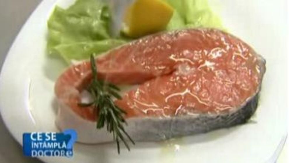 Cum iti poti pregati organismul sa faca fata racelilor si gripelor din sezonul rece