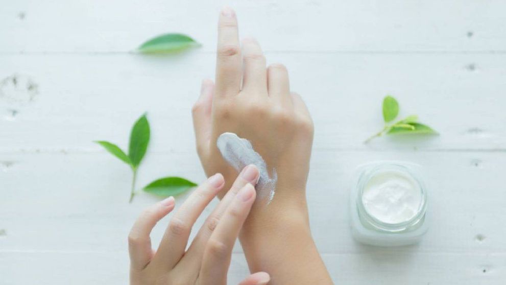 (P) Produsele cosmetice naturale de la viata-bio.ro tot mai populare și dorite în ultima vreme