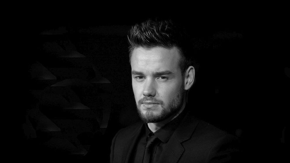 Întorsătură neașteptată în cazul morții lui Liam Payne. Trei persoane au fost reținute în Argentina.  Ce legătură au cu decesul cântărețului