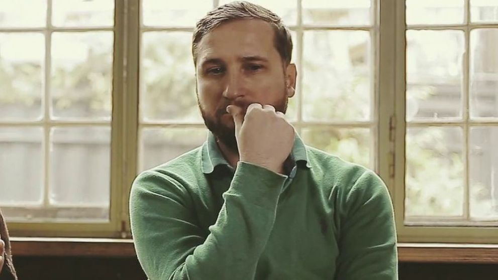 Andrei Șoșa, patronul unui celebrul club din București, arestat pentru trafic de droguri! Ce au găsit polițiștii la el acasă: „Inculpatul a procurat din Marea Britanie”