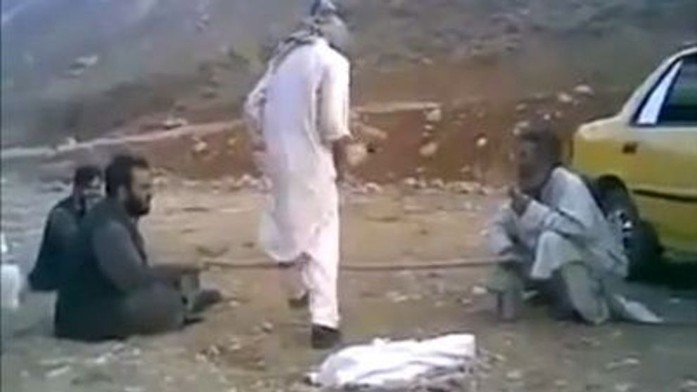 FUNNY - Uite cum se distreaza arabii! SUPER VIDEO