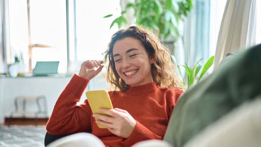 (P) Fii responsabil când joci online: top 5 sfaturi pentru utilizatorii de smartphone