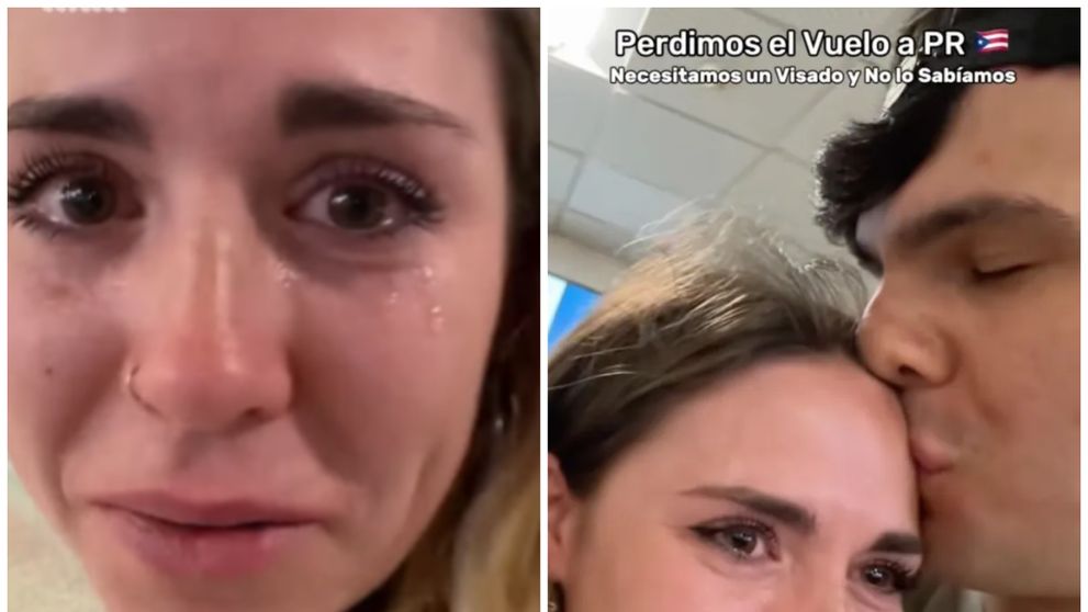 Vacanță ratată pentru doi influenceri din cauza... chatGPT. Ce au pățit din cauză că i-au urmat sfaturile: „Nu mai am încredere în nenorocitul ăla