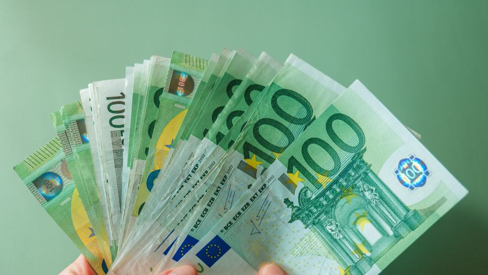 Locul de muncă unde se câștigă până la 8.000 de euro pe lună. Cererea a crescut de 30 de ori în câteva zile