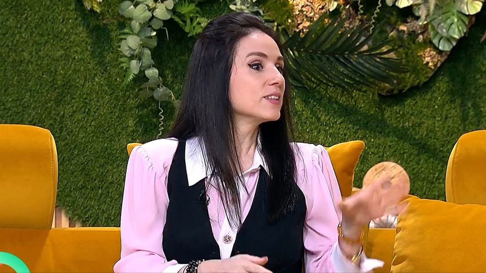 Pentru aceste zodii, iunie este luna marilor lecții. Universul nu mai acceptă amânări! Un semn este în fața celui mai important test al anului