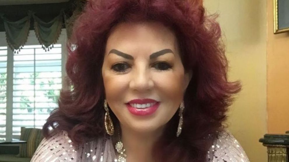 Carmen Harra, previziuni despre un posibil cutremur în România: „E mai complexă situația”